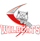 Coventry Wildcats Youth Football Organization