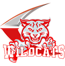 Coventry Wildcats Youth Football Organization