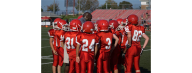 Learn the same Offense and Defense as the OJR Wildcats