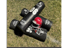 Registration Opens for 2025 Season